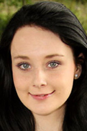 et billede af Simone K