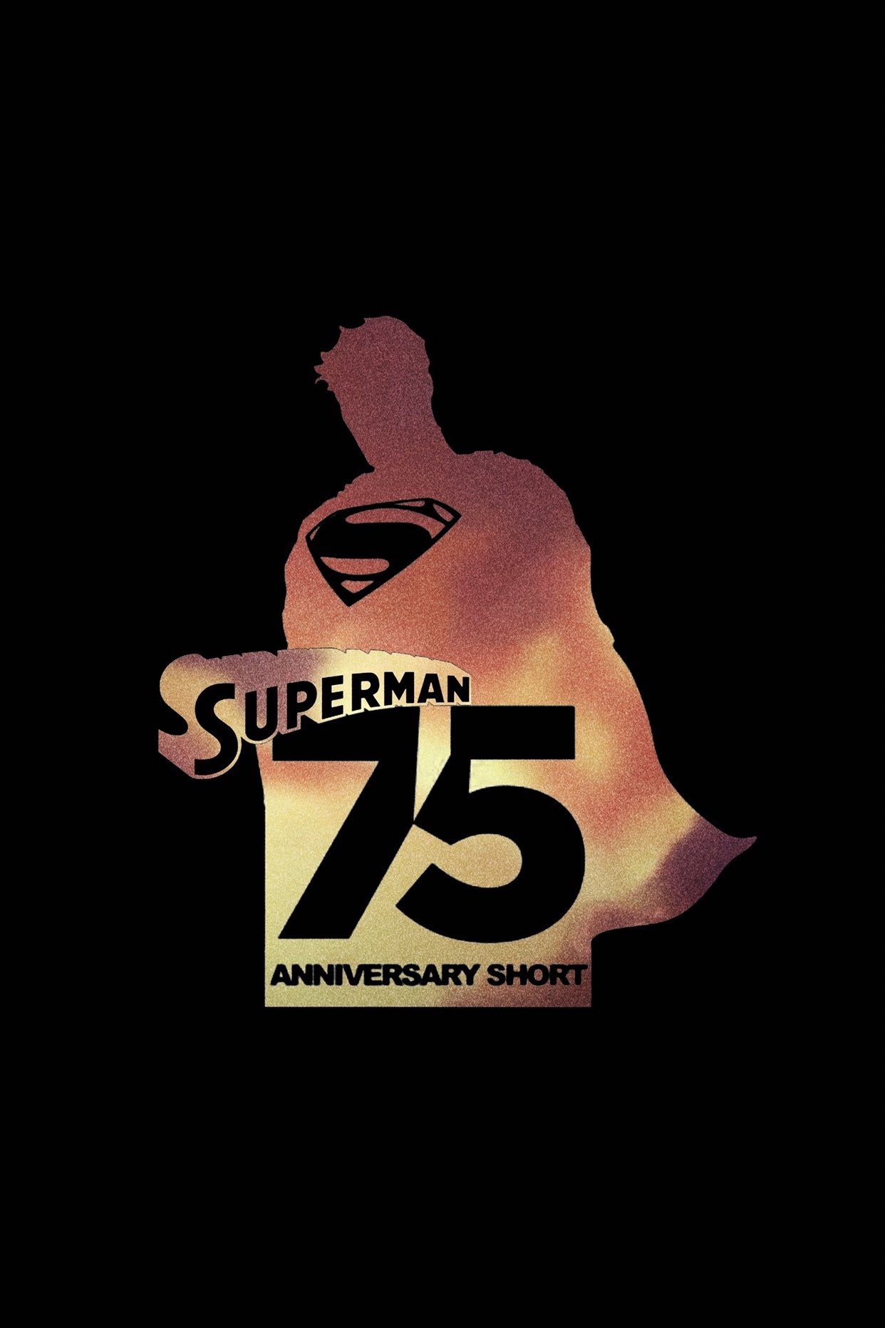 Superman 75