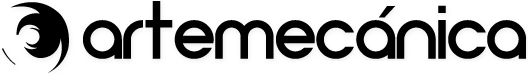Arte Mecánica
