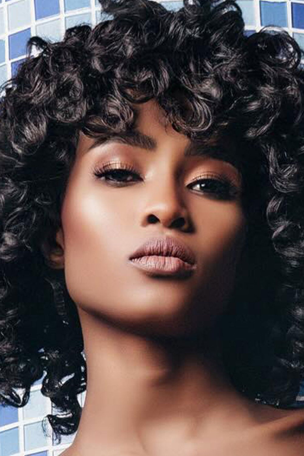 et billede af Achai Ayom