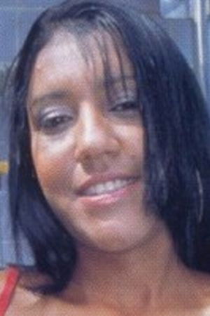 et billede af Estrella Santos