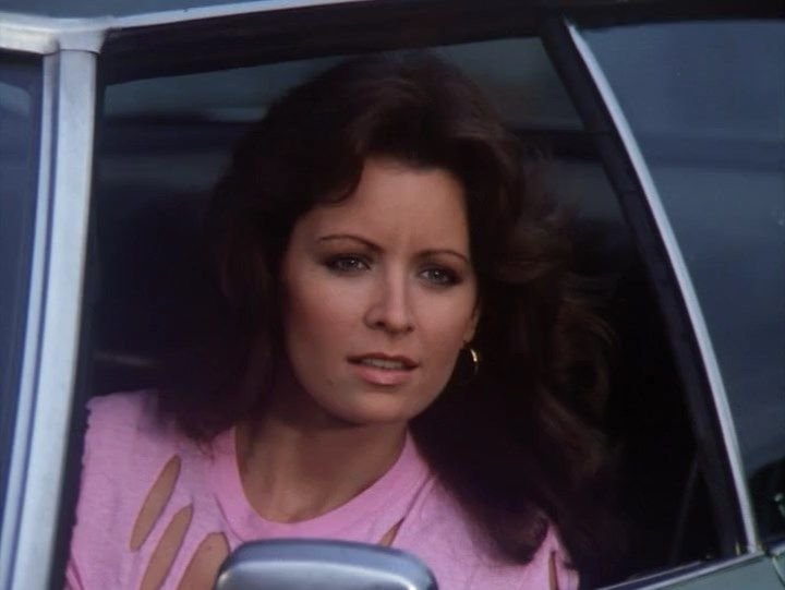 The Dukes of Hazzard