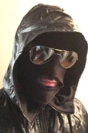 et billede af Maltos