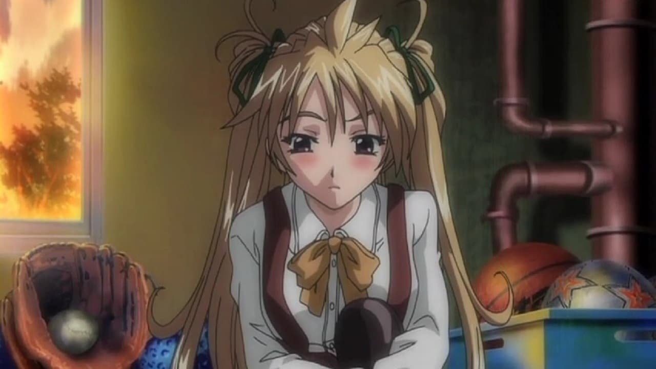 Episode 2