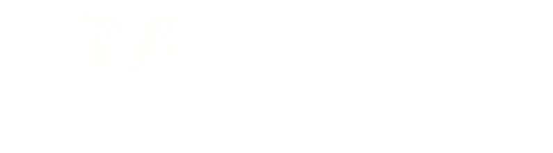 The Mississippi Gambler