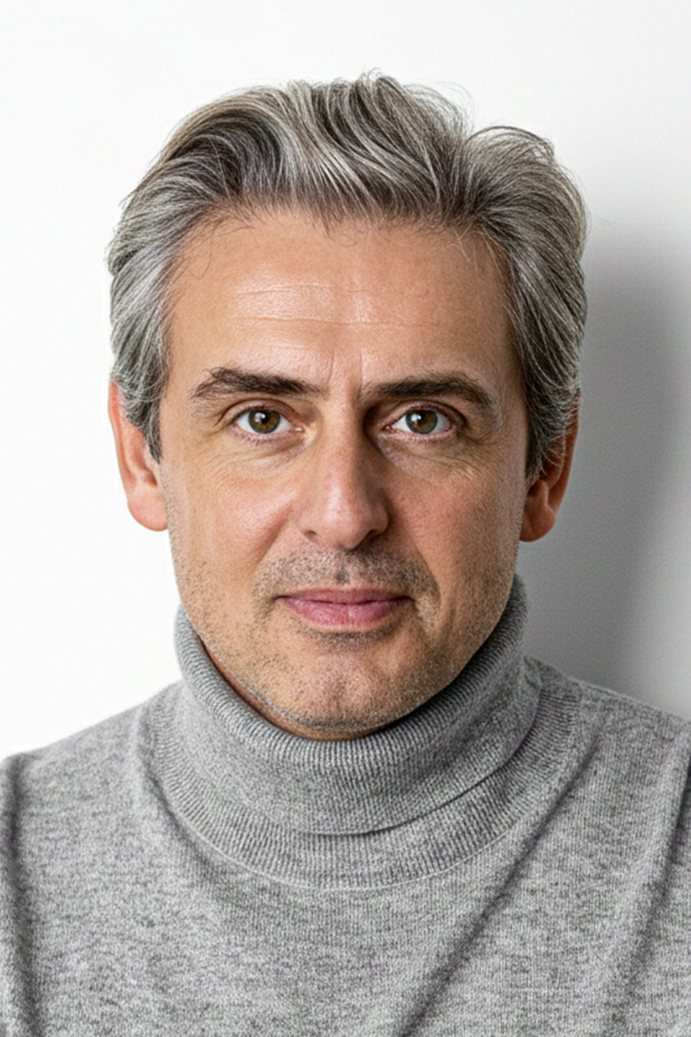 Dejan Čukić image