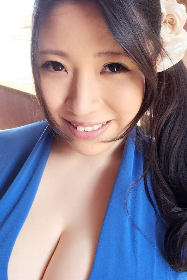 et billede af Chitose Yura