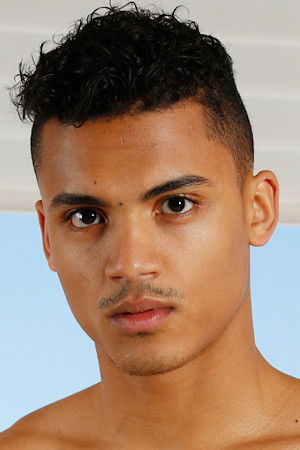 et billede af Max King