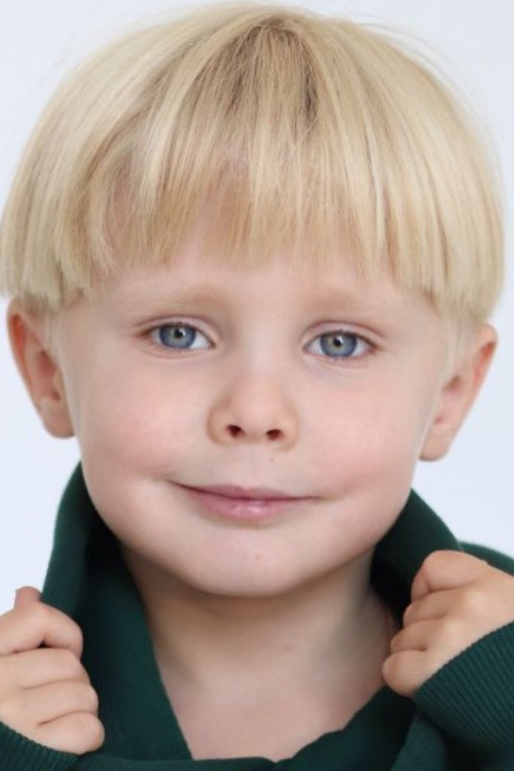 et billede af Константин Ятранов