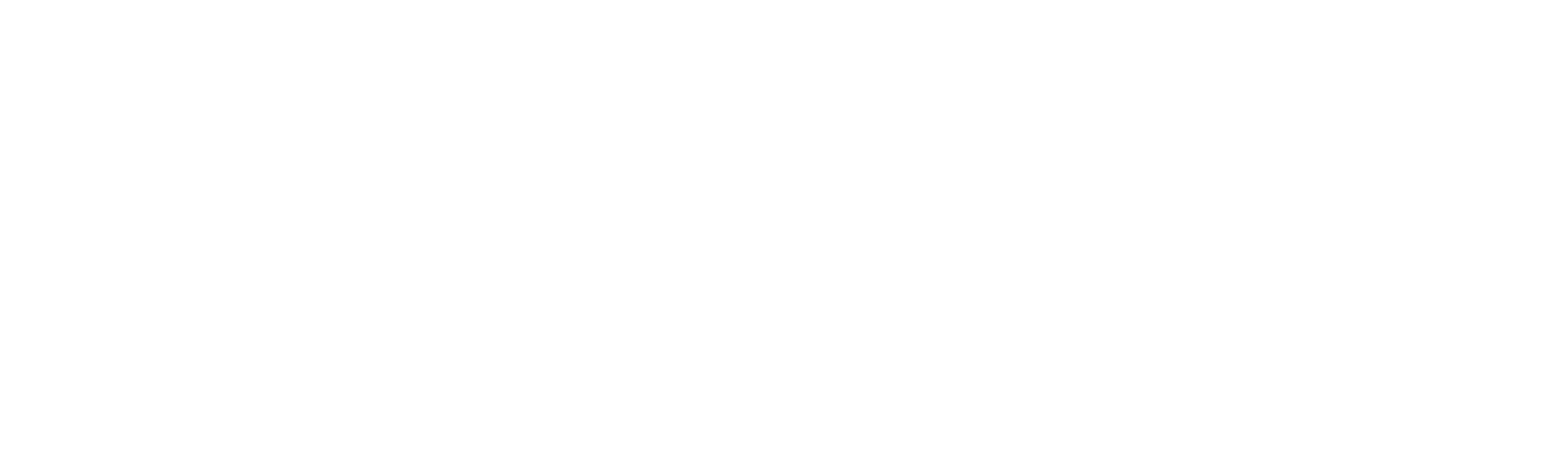 Full Metal Panic! Movie 2: One Night Stand