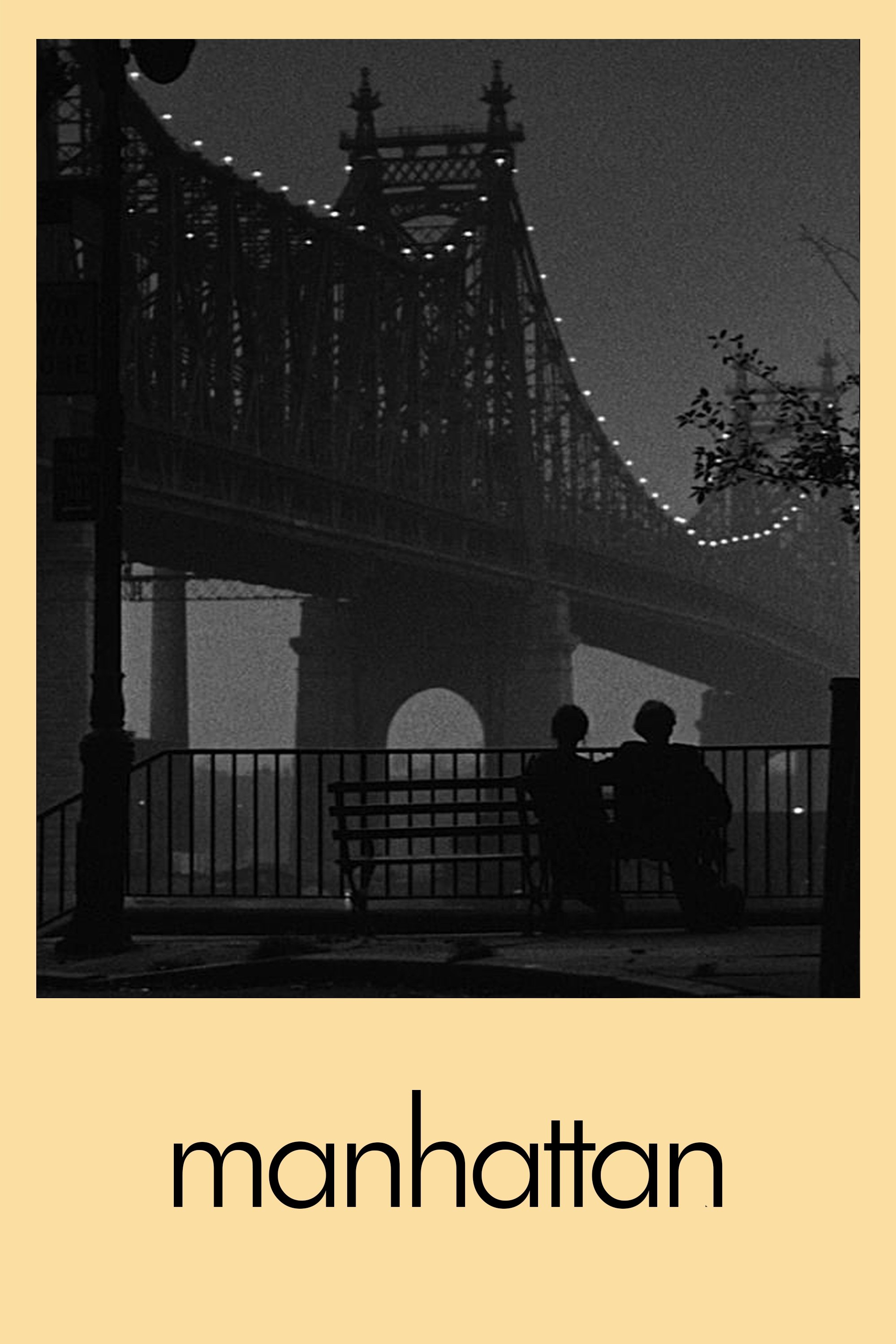 Manhattan