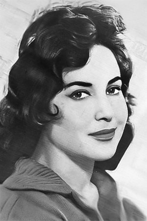 Profile image of Uğur Başaran, a notable actor/actress