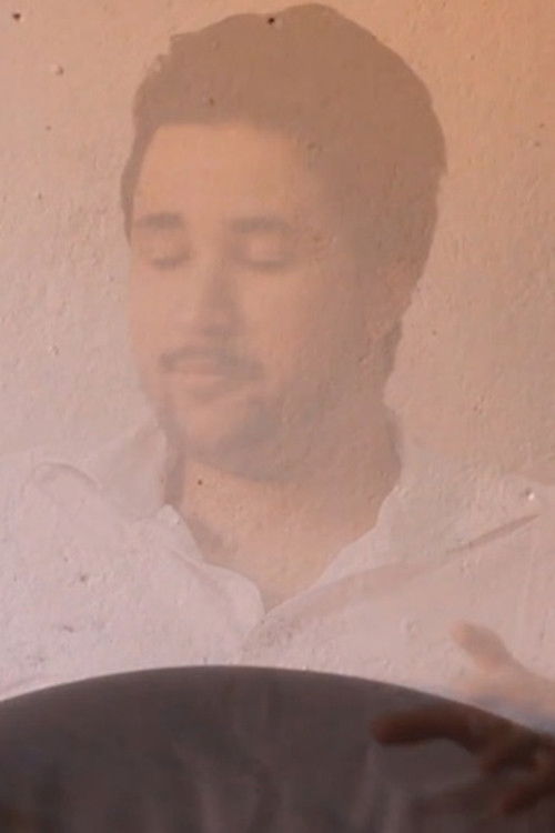 Eis o homem pós-moderno