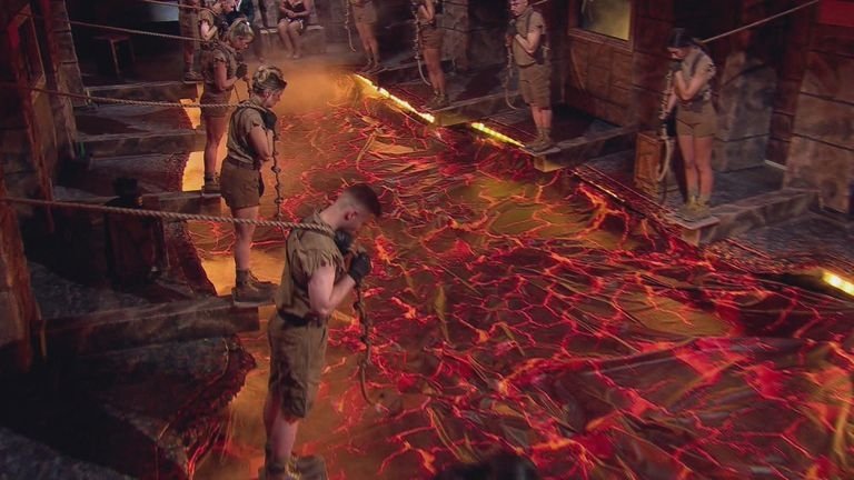 Big Brother Canada