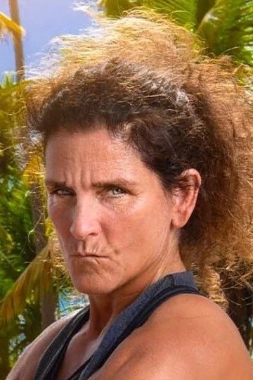 Anna Frycklund