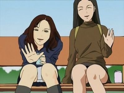 Thumbnail for Color 06 Season 1 Episode 6