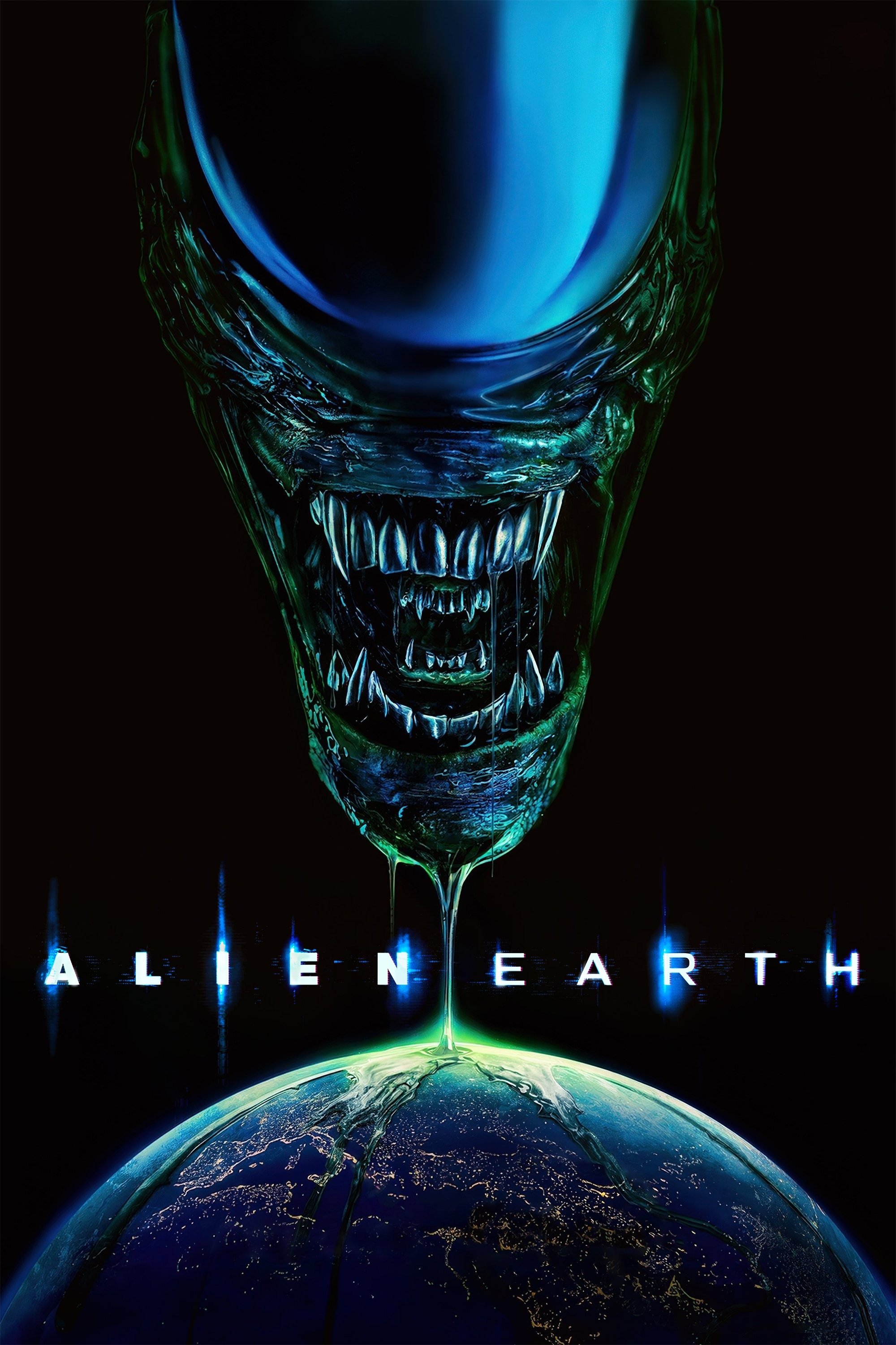 Alien: Earth - Season 1 Episode 3