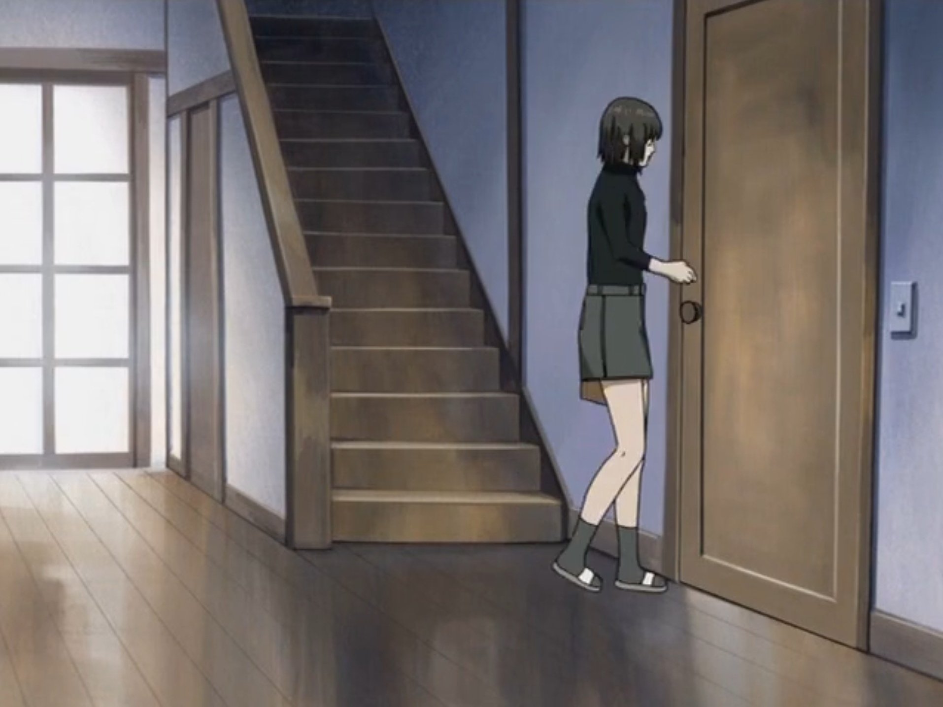 Episode 20