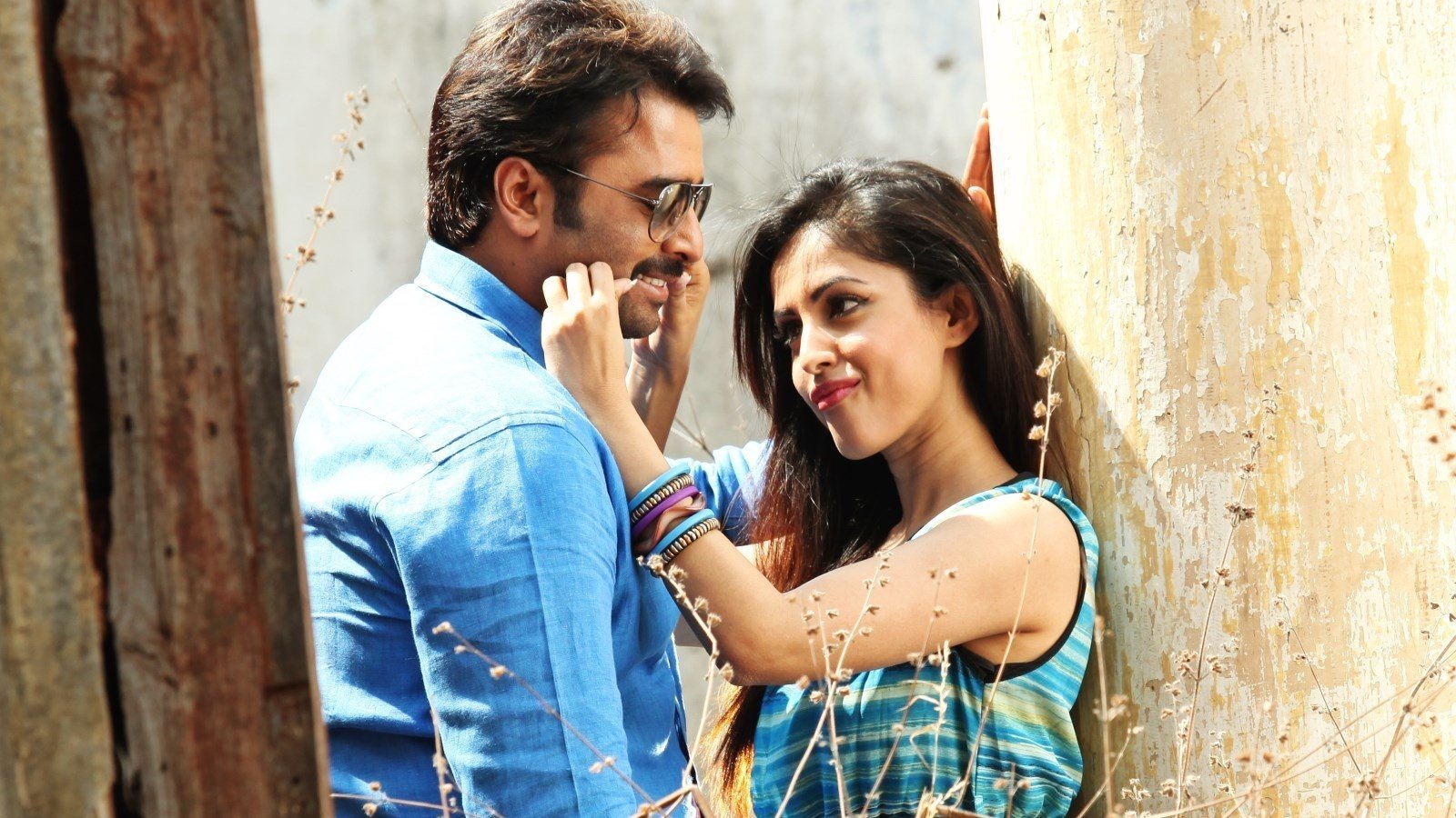 Asura (2015)