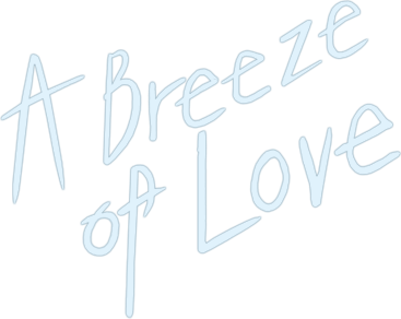 A Breeze of Love Logo