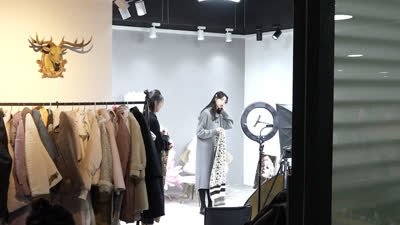 Asia Insight - Épisode 5