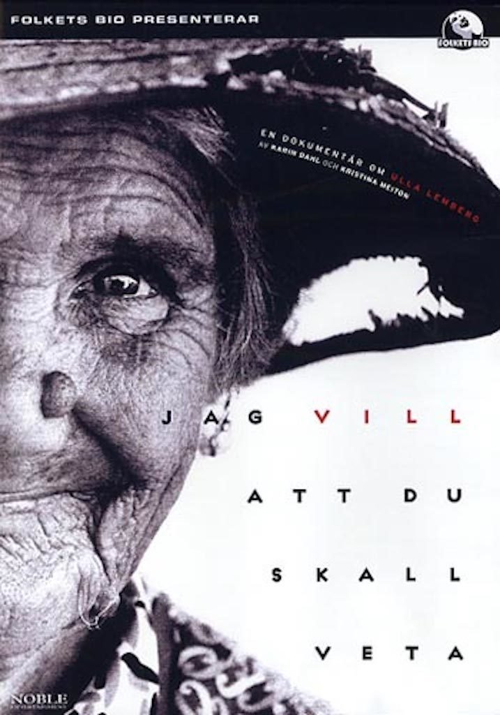 Content cover