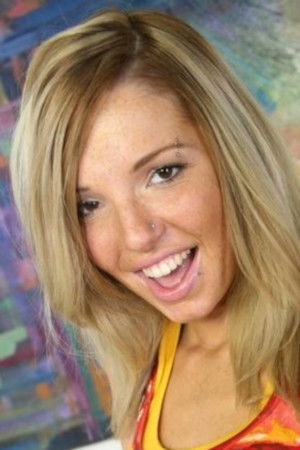 et billede af Nichole Taylor