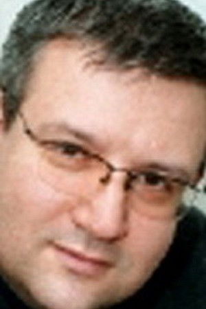 Viktor Budilov: Viktori Budilov backdrop