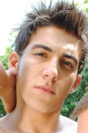 Profile image of Rocco, a notable actor/actress