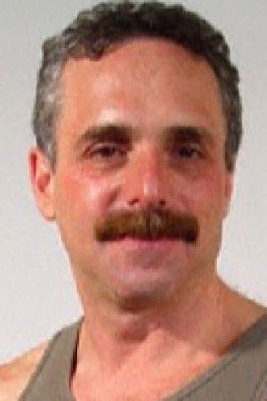 et billede af Vincent