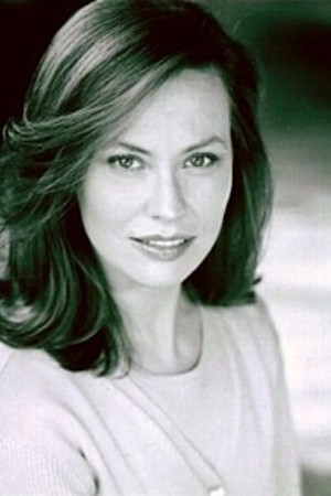 et billede af Lorry Ayers