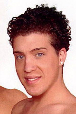 et billede af Ricardo Santana