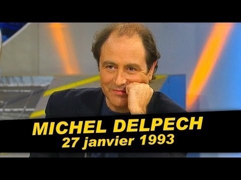 Coucou c'est nous ! - Emission du 27 janvier 1993