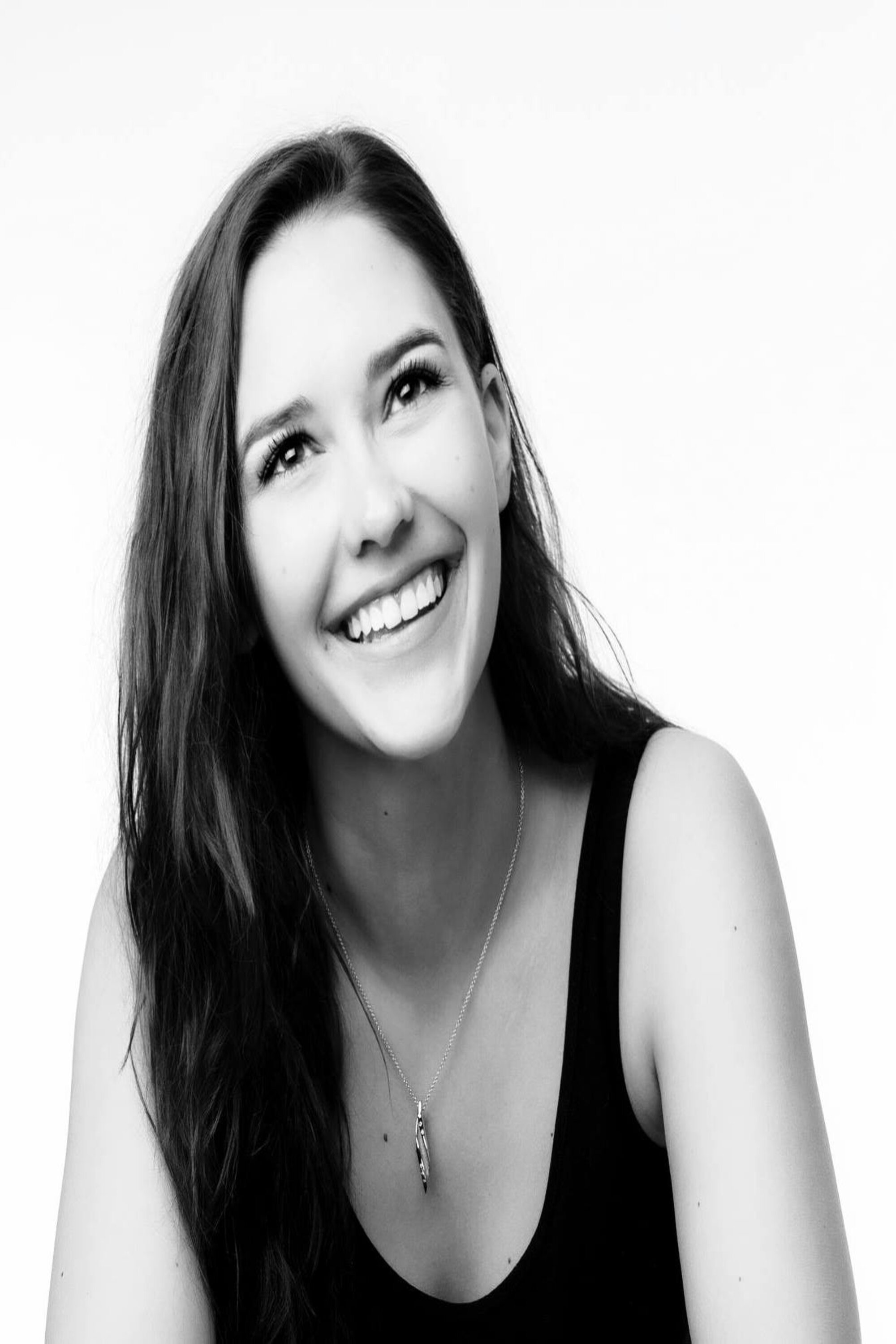 Amalie Musolino Nørreby | Assistant Director