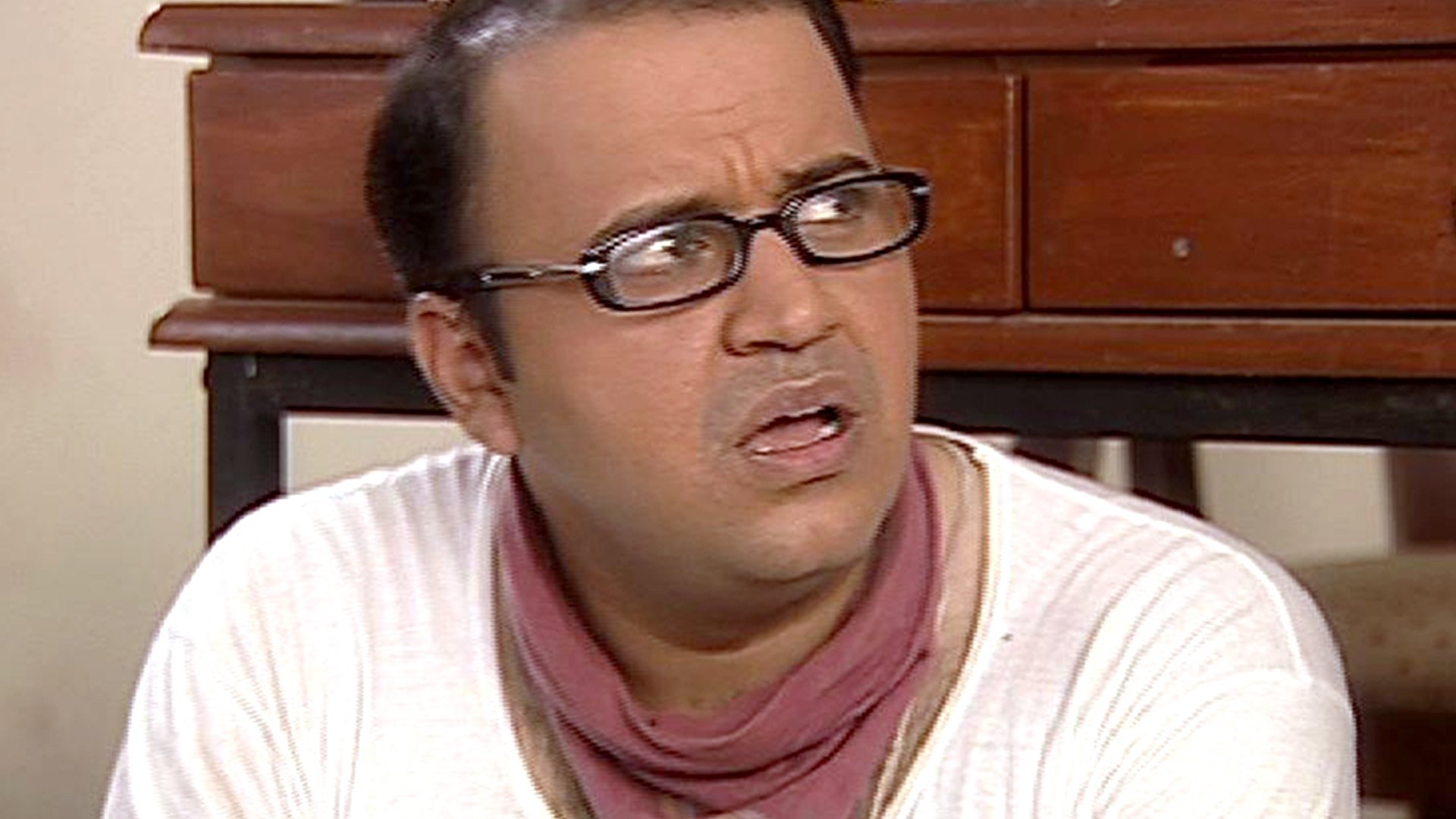 Taarak Mehta Ka Ooltah Chashmah