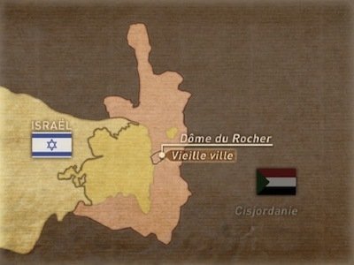Mapping the World