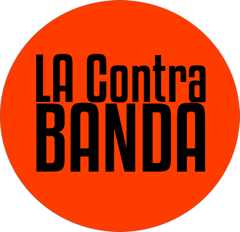 La ContraBanda
