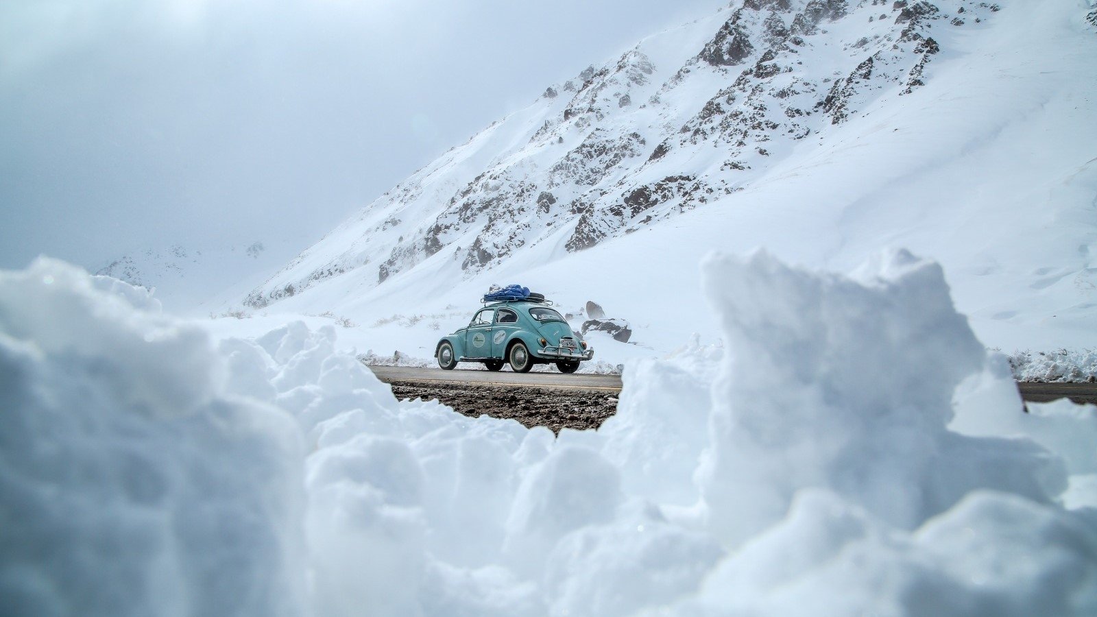 O mundo cabe em um Fusca (2025)