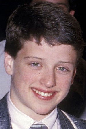 et billede af Joshua Zuehlke