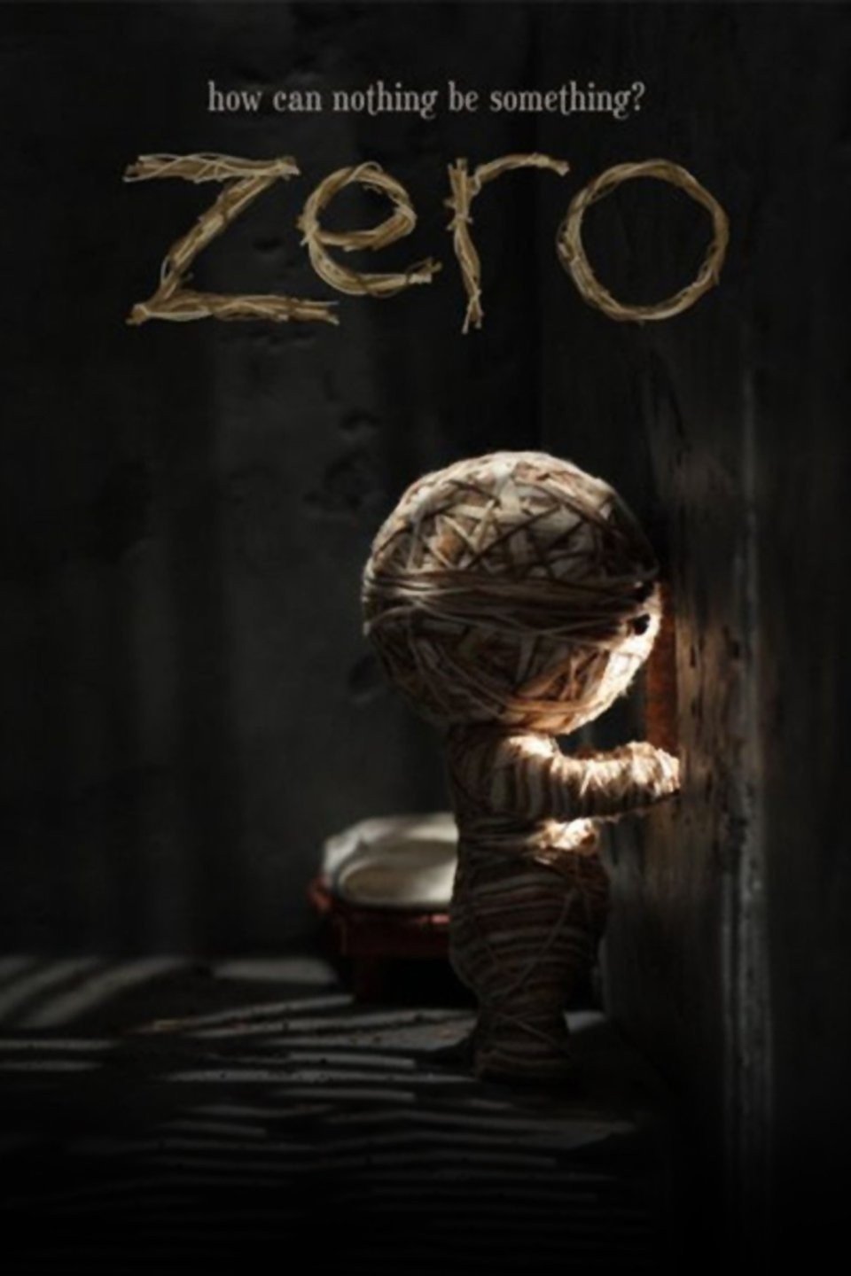 Zero