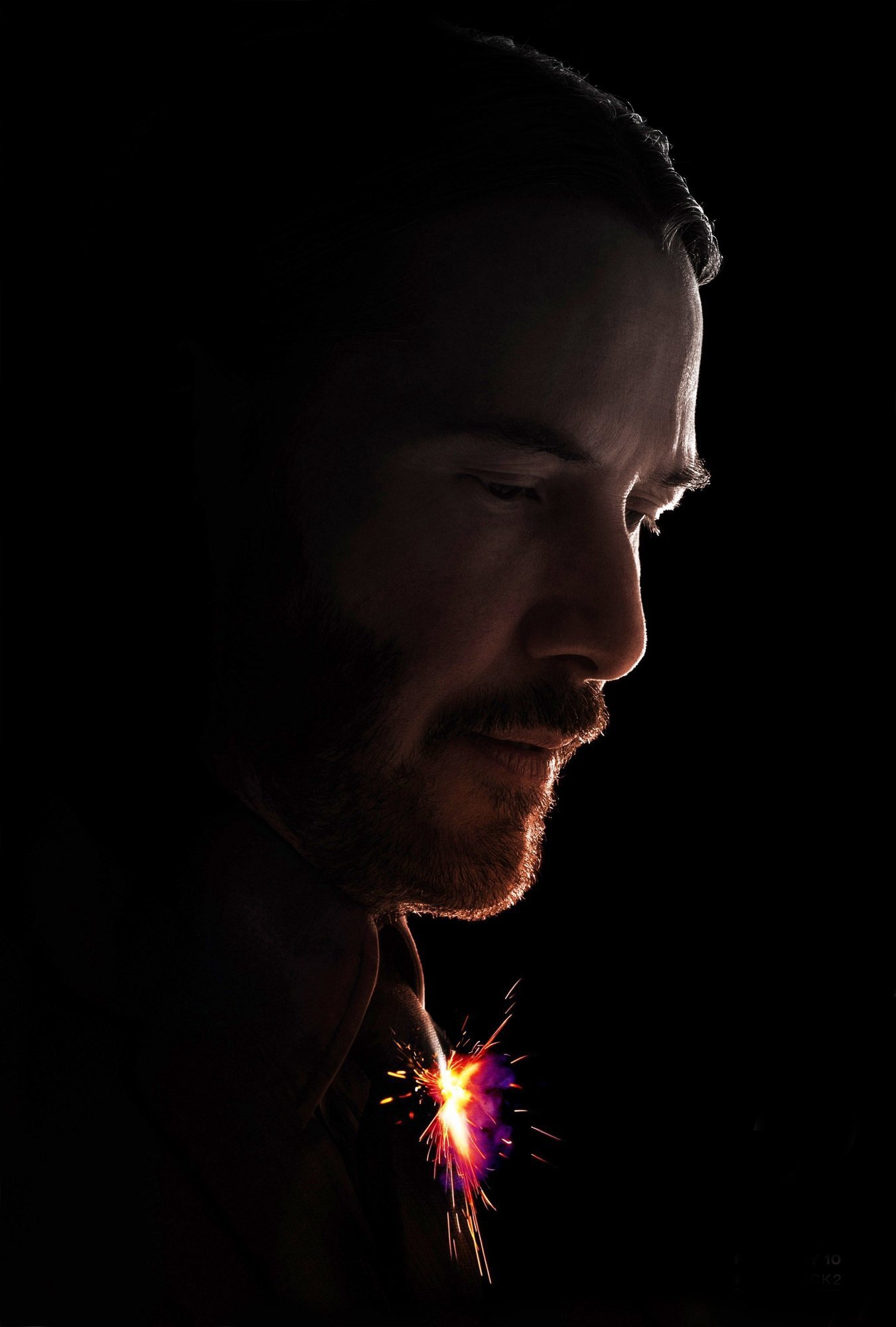john wick chapter 2 full movie online free putlocker john wick chapter 2 full movie online free putlocker