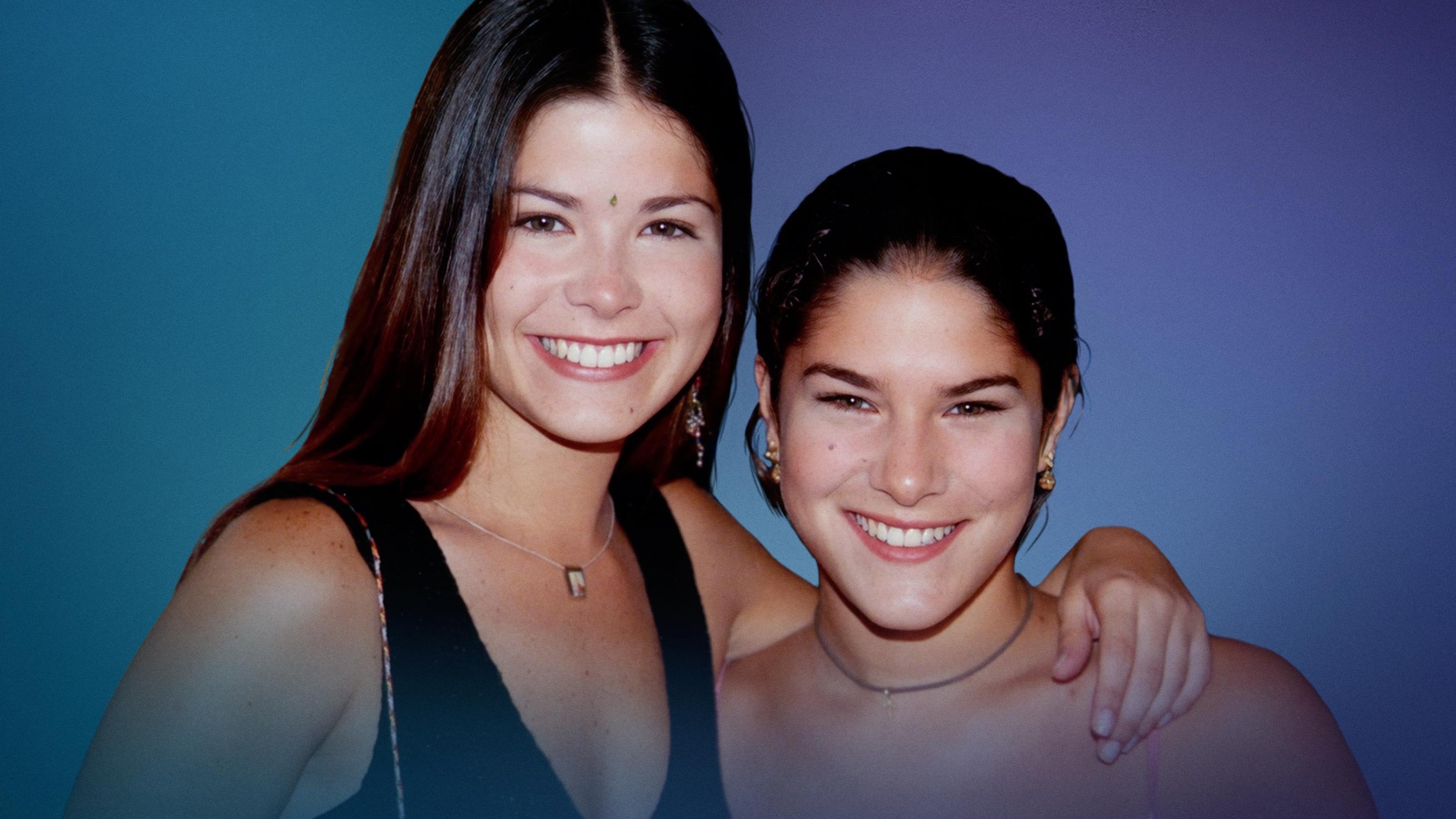 Malhação - Season 10 Episode 99