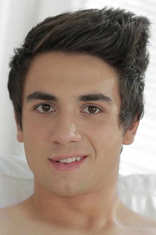 et billede af Sivan Ozzi