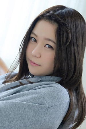 et billede af Minagi Kubo