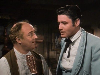 Zorro
