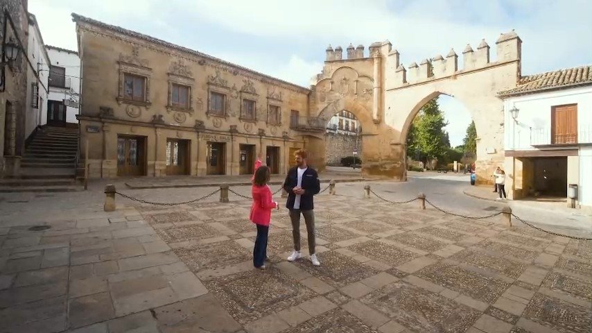 Episode 3