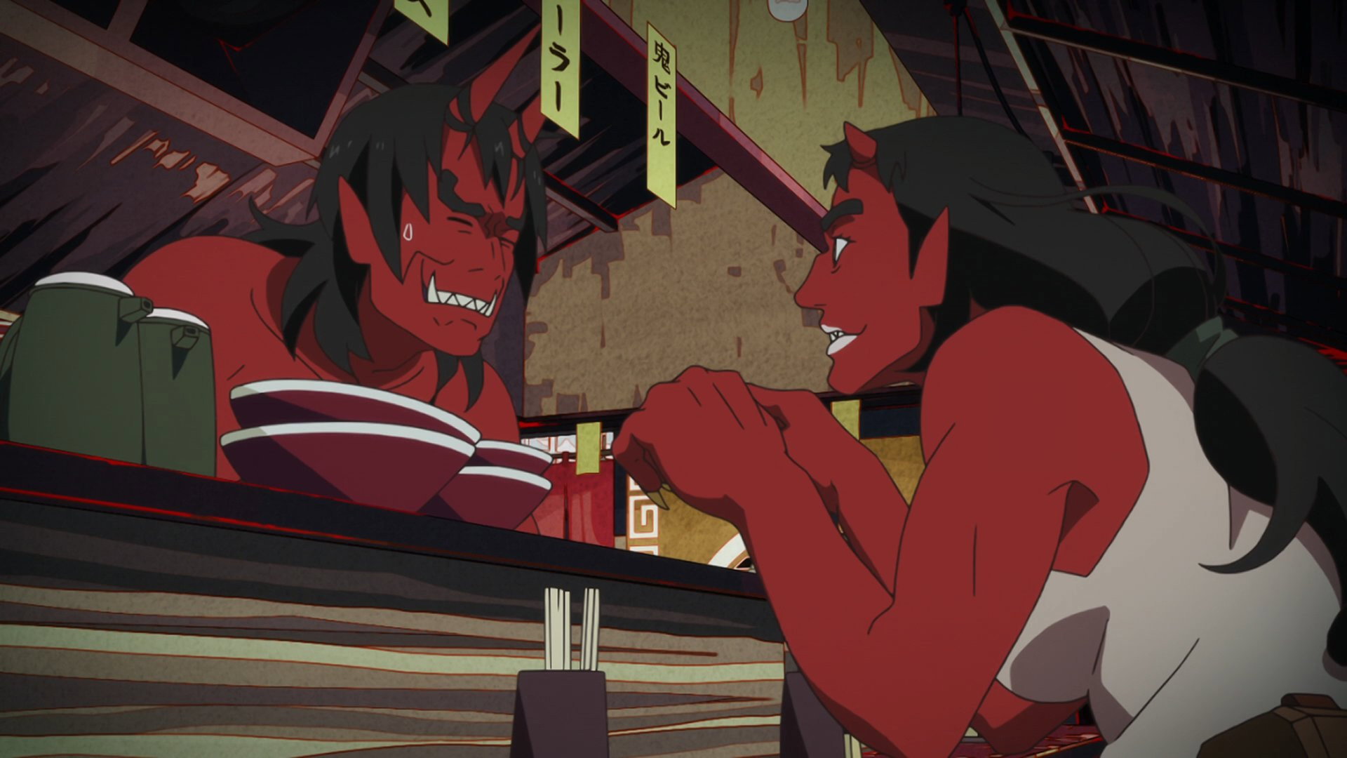 Episode 6