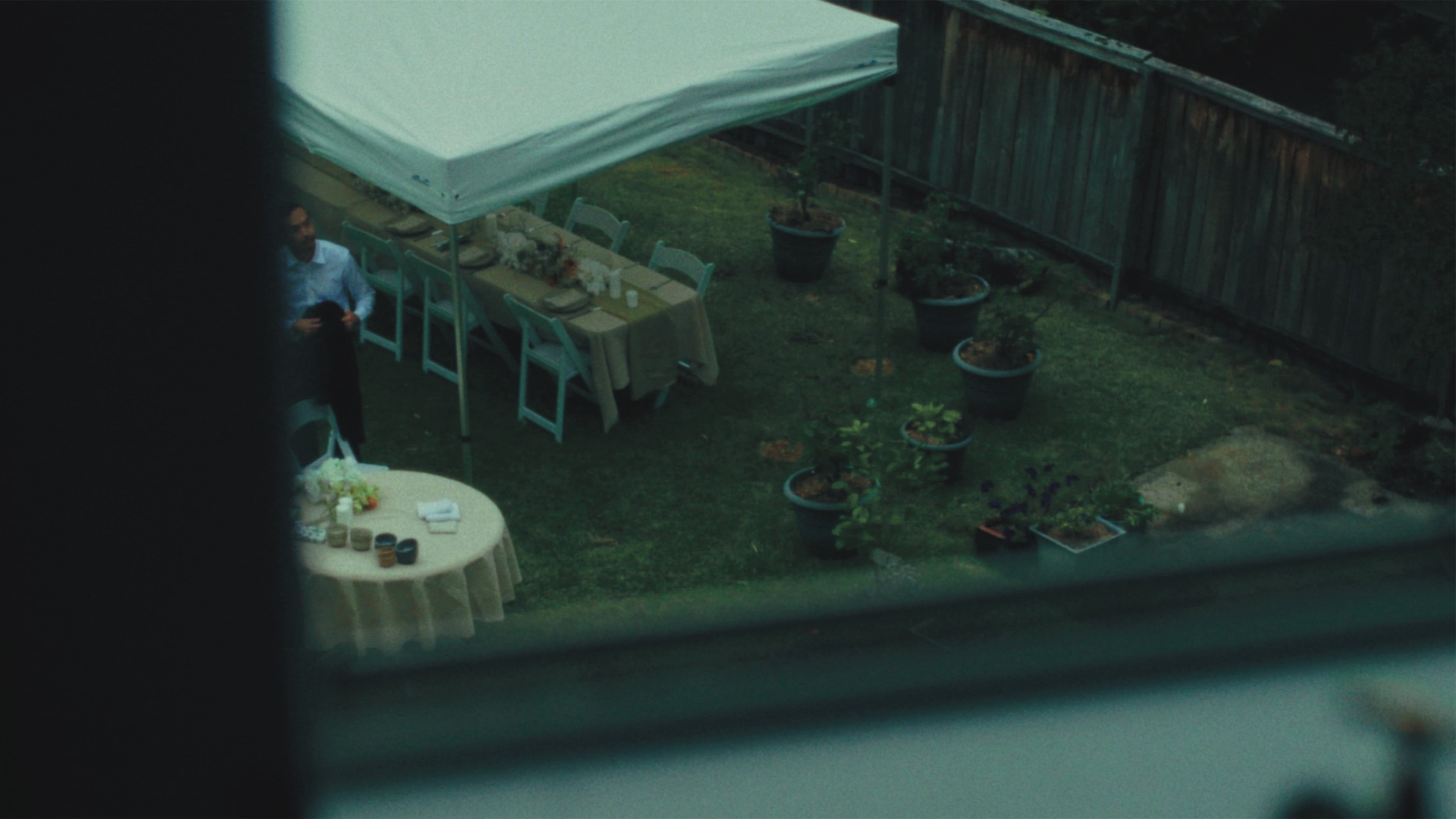 Imagem do Filme またね