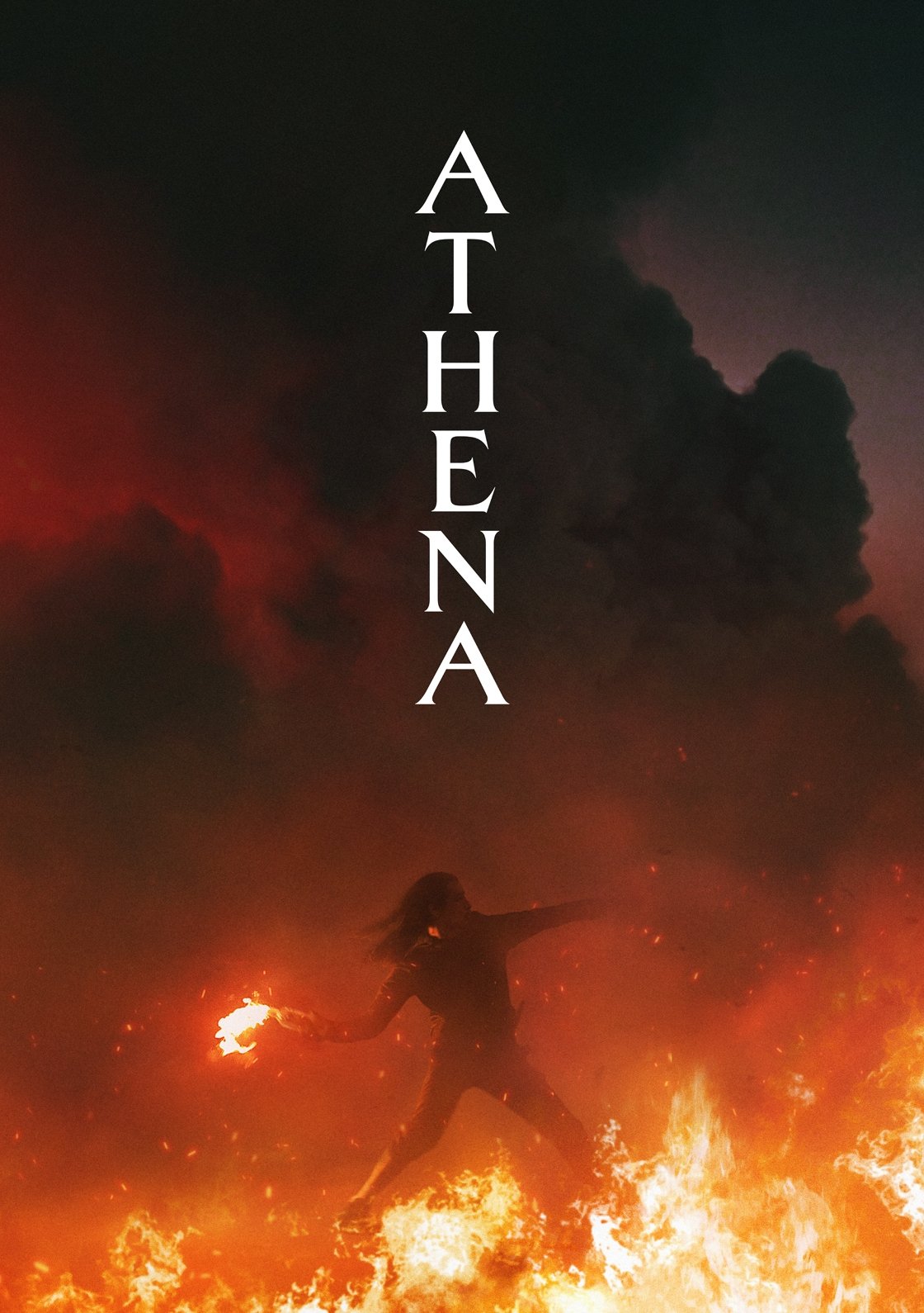 ATHENA