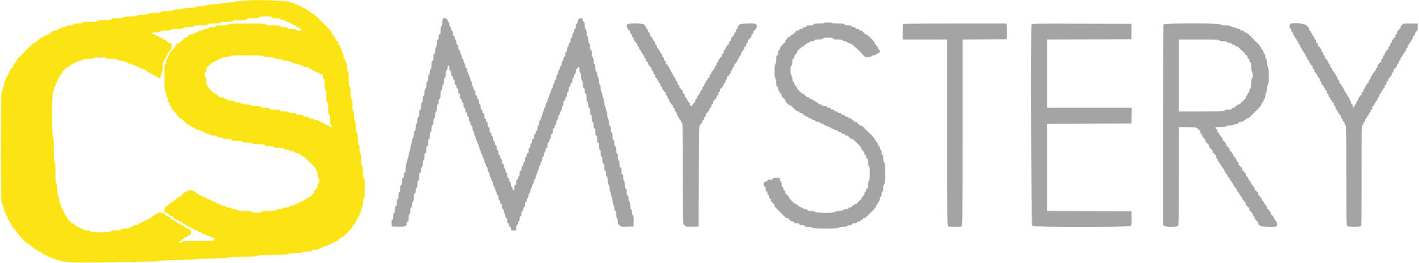 network